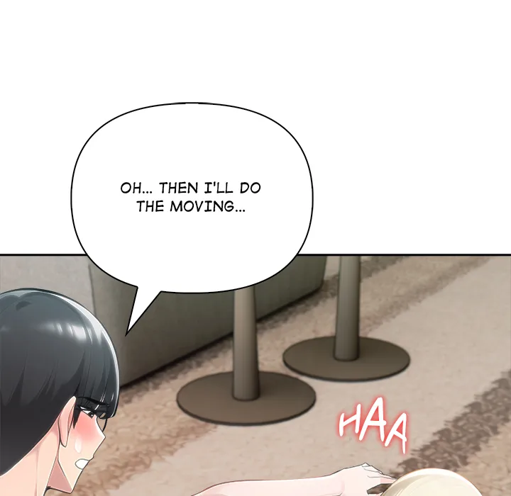 Read Matrimoney Game chapter 63 image 93 on Lezhin