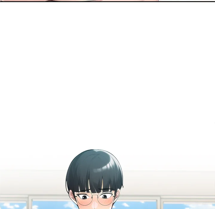 Read Matrimoney Game chapter 63 image 95 on Lezhin
