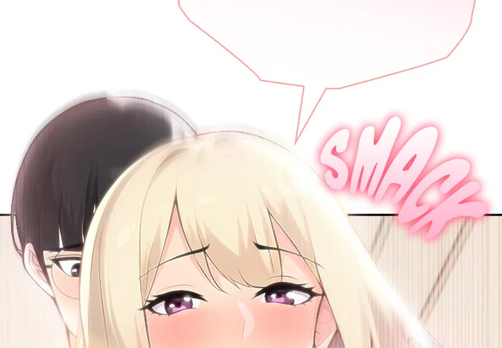 Read Matrimoney Game chapter 64 image 1 on Lezhin