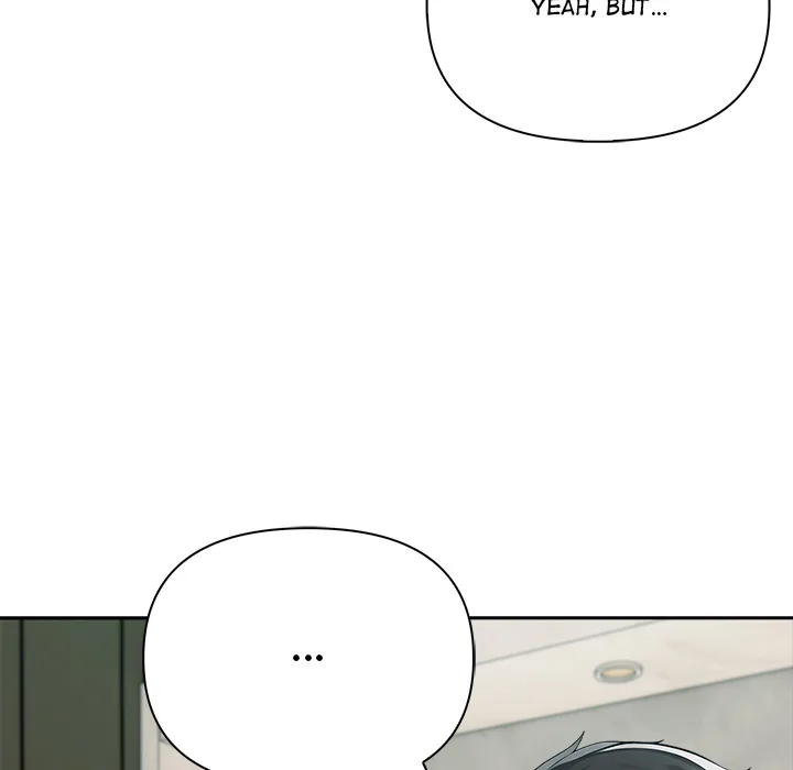 Read Matrimoney Game chapter 64 image 102 on Lezhin