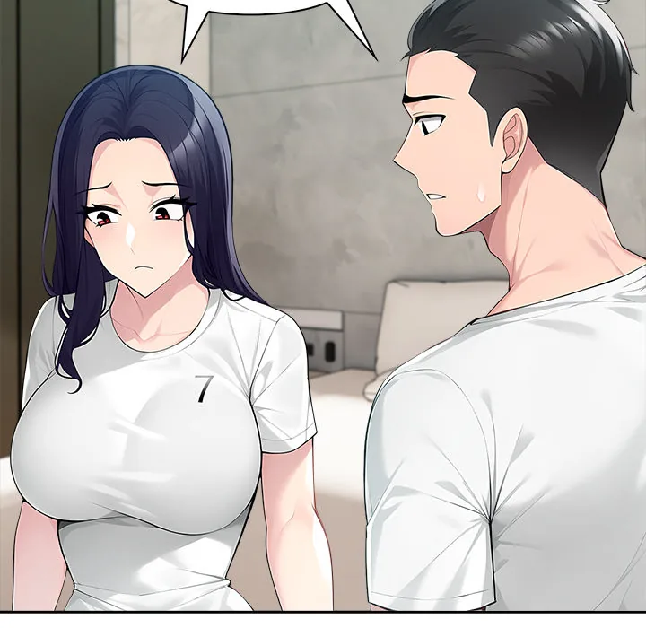 Read Matrimoney Game chapter 64 image 103 on Lezhin