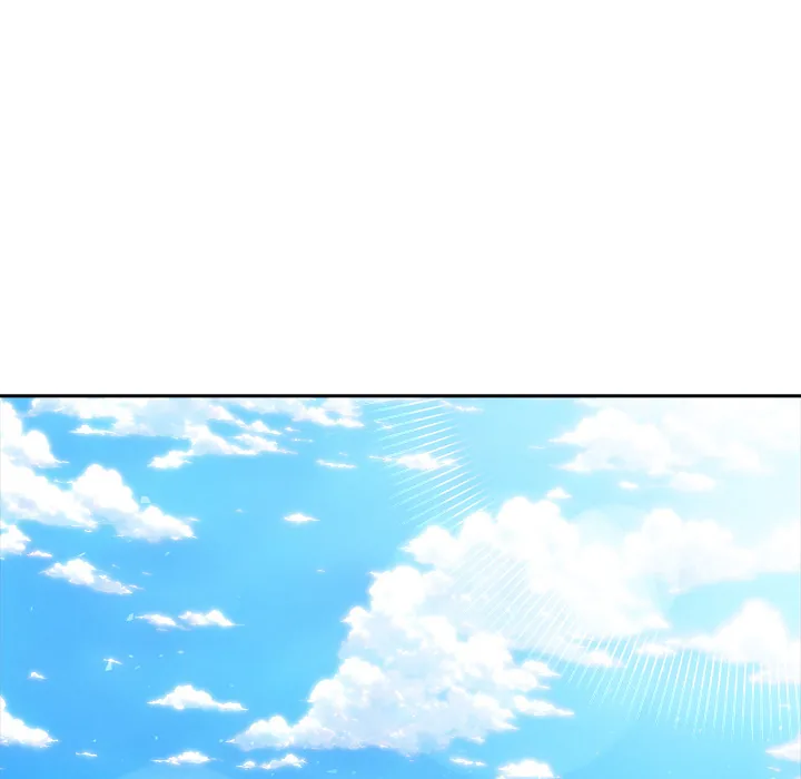 Read Matrimoney Game chapter 64 image 105 on Lezhin