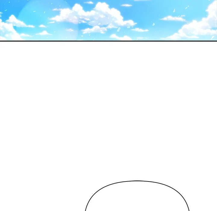 Read Matrimoney Game chapter 64 image 106 on Lezhin