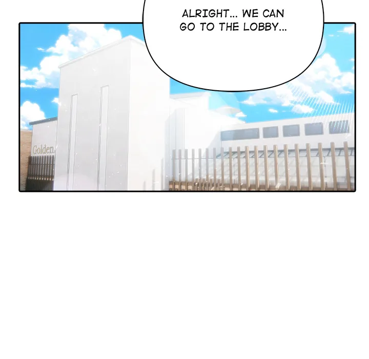Read Matrimoney Game chapter 64 image 107 on Lezhin