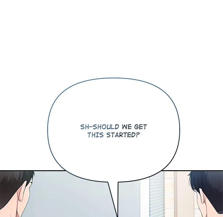 Read Matrimoney Game chapter 64 image 108 on Lezhin