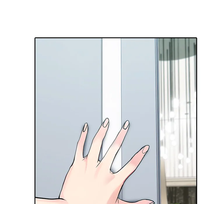 Read Matrimoney Game chapter 64 image 111 on Lezhin