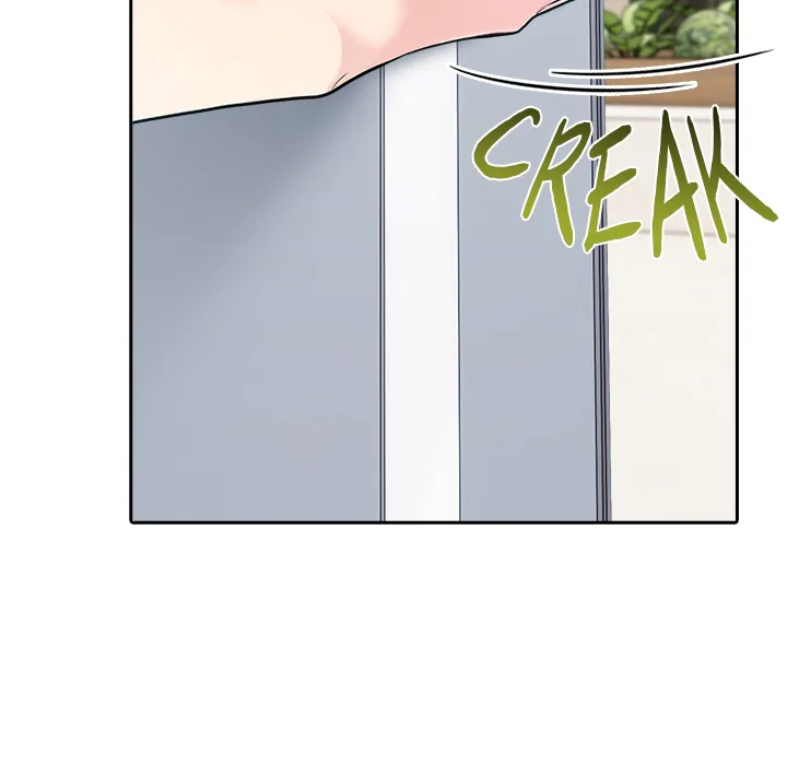 Read Matrimoney Game chapter 64 image 112 on Lezhin