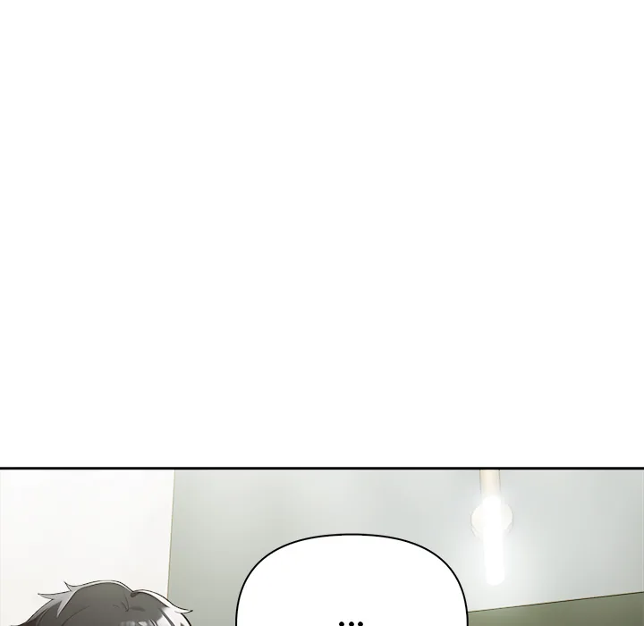 Read Matrimoney Game chapter 64 image 113 on Lezhin