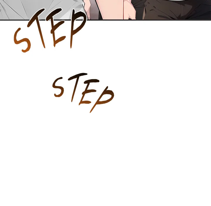 Read Matrimoney Game chapter 64 image 115 on Lezhin