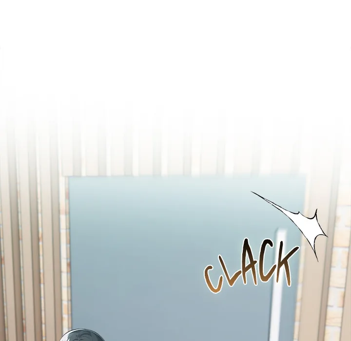Read Matrimoney Game chapter 64 image 116 on Lezhin