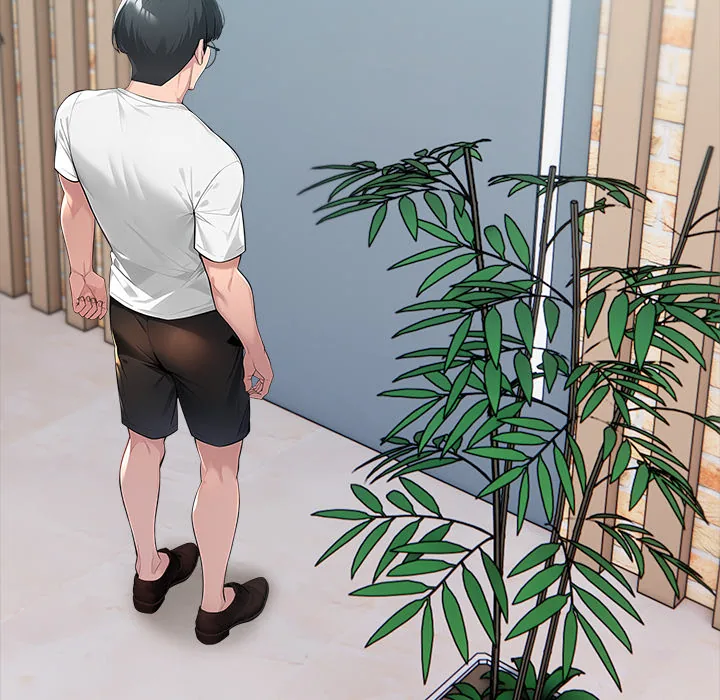 Read Matrimoney Game chapter 64 image 117 on Lezhin