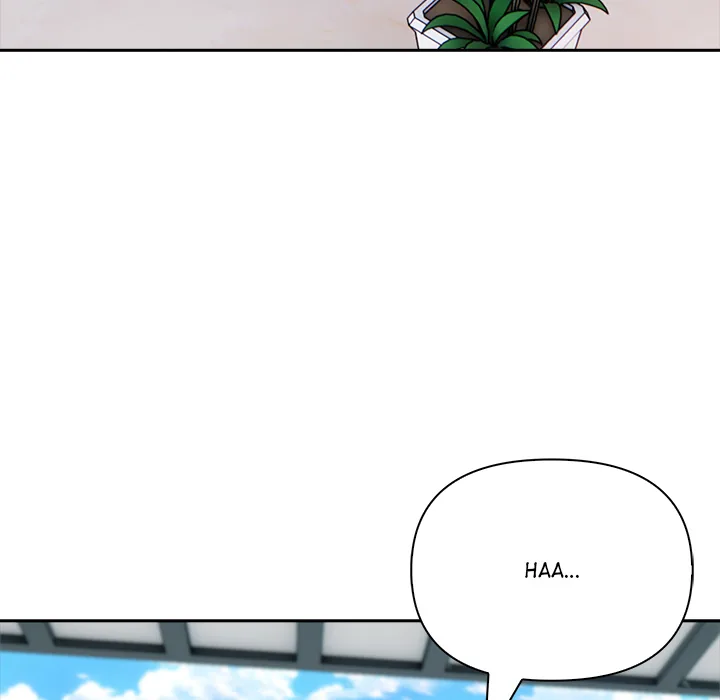 Read Matrimoney Game chapter 64 image 118 on Lezhin