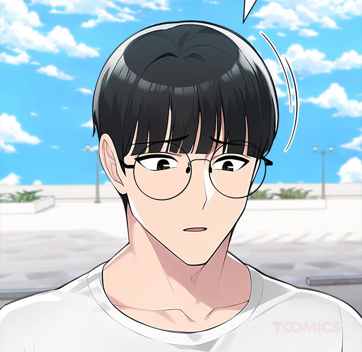 Read Matrimoney Game chapter 64 image 119 on Lezhin