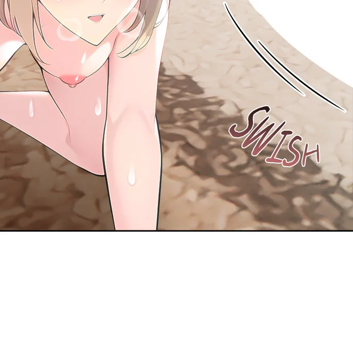 Read Matrimoney Game chapter 64 image 12 on Lezhin