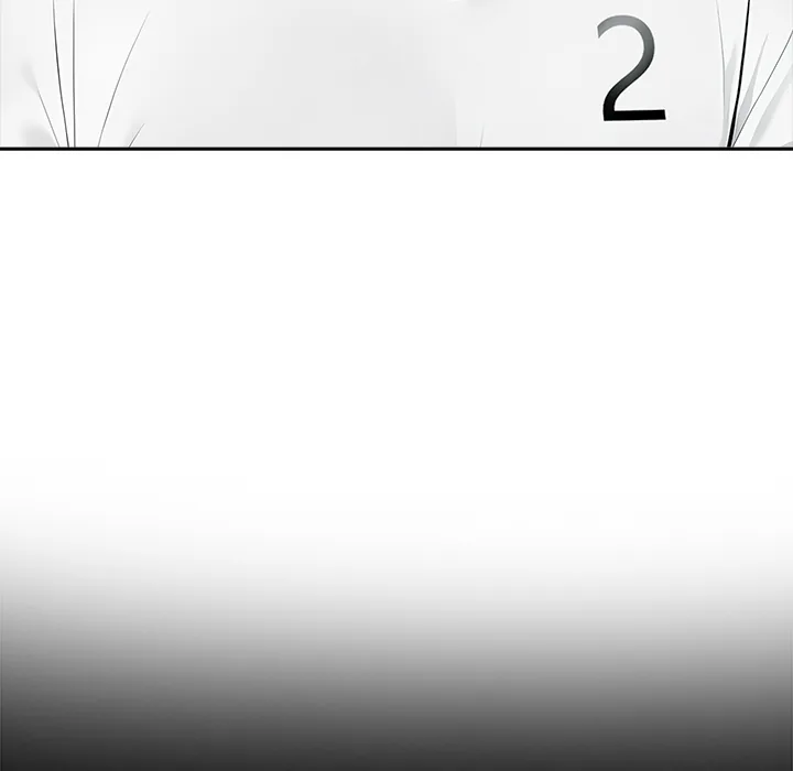 Read Matrimoney Game chapter 64 image 120 on Lezhin