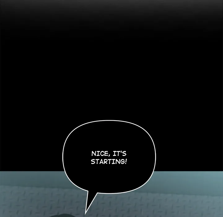 Read Matrimoney Game chapter 64 image 121 on Lezhin
