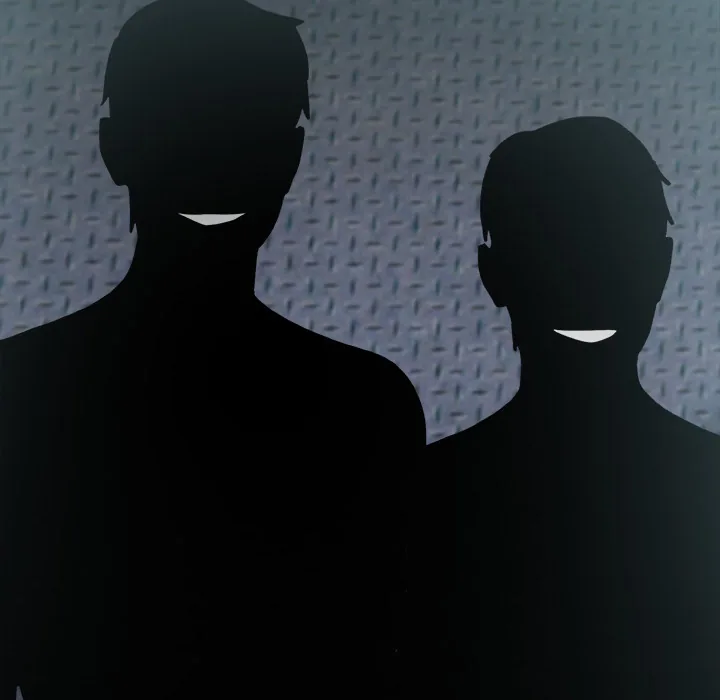 Read Matrimoney Game chapter 64 image 122 on Lezhin