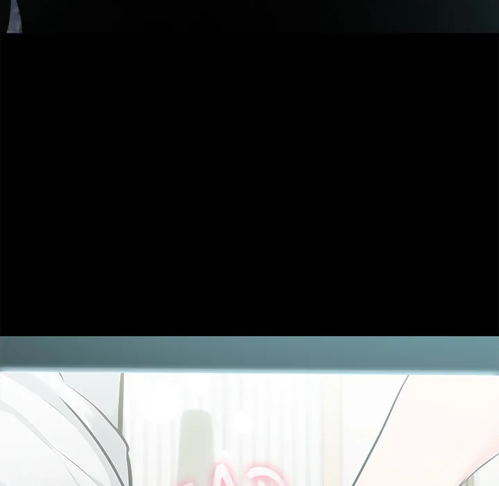 Read Matrimoney Game chapter 64 image 123 on Lezhin