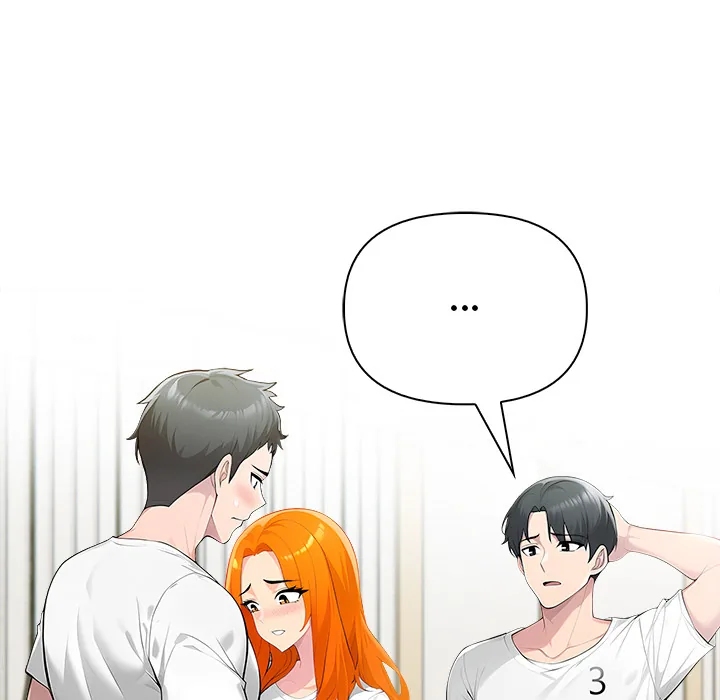 Read Matrimoney Game chapter 64 image 126 on Lezhin
