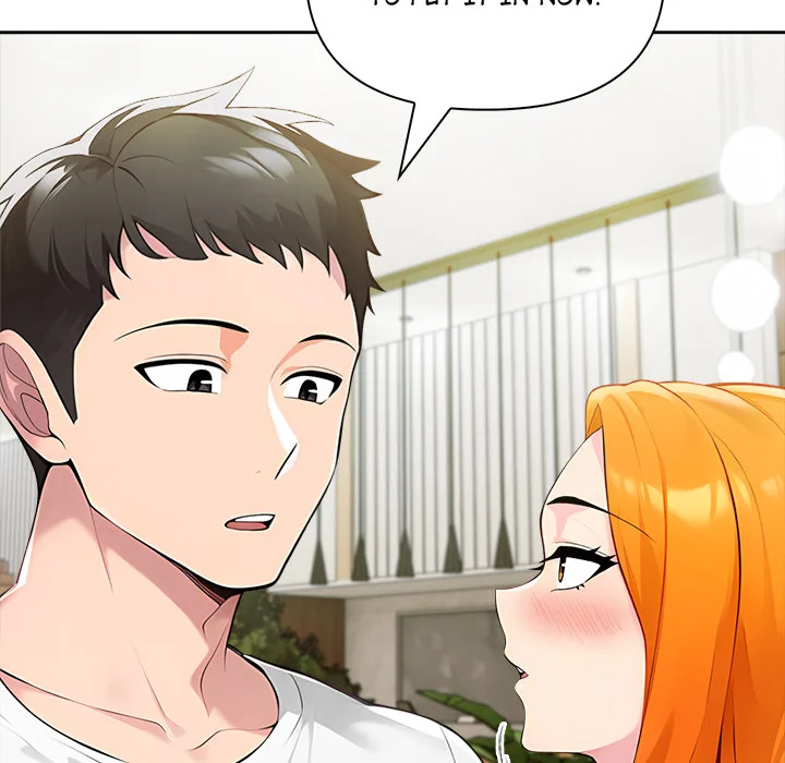 Read Matrimoney Game chapter 64 image 129 on Lezhin