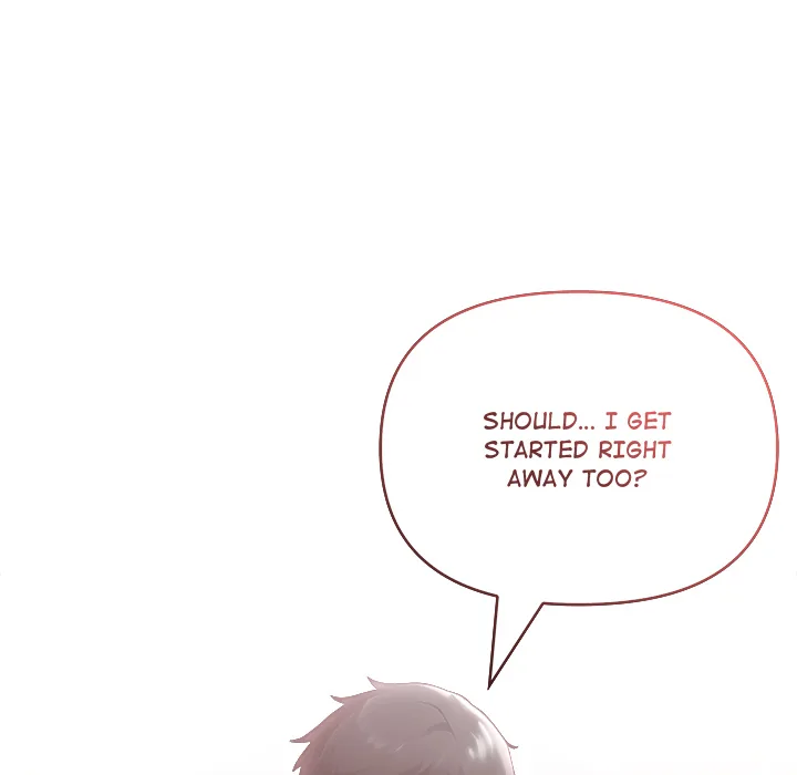 Read Matrimoney Game chapter 64 image 13 on Lezhin
