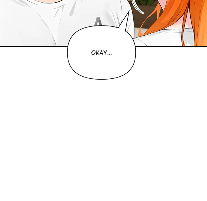 Read Matrimoney Game chapter 64 image 130 on Lezhin