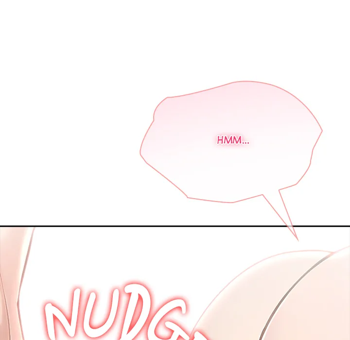 Read Matrimoney Game chapter 64 image 135 on Lezhin