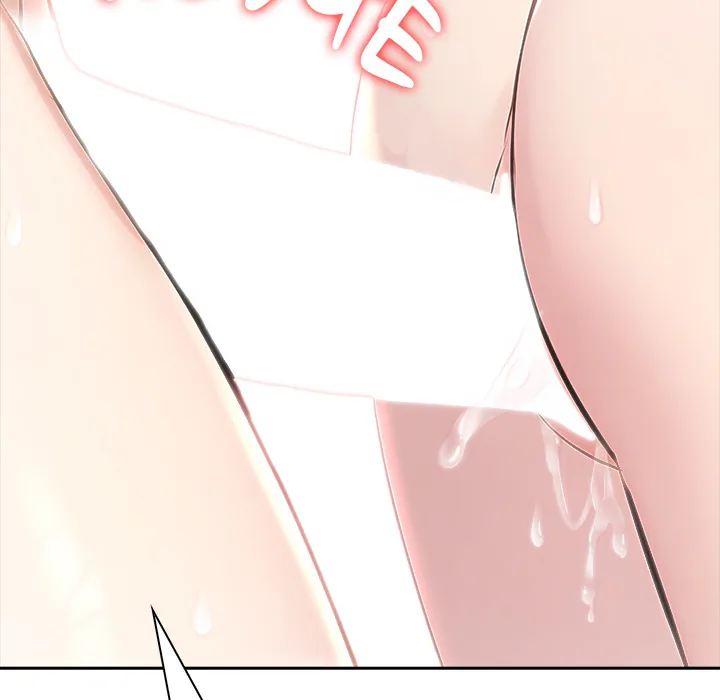 Read Matrimoney Game chapter 64 image 136 on Lezhin