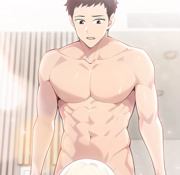 Read Matrimoney Game chapter 64 image 14 on Lezhin