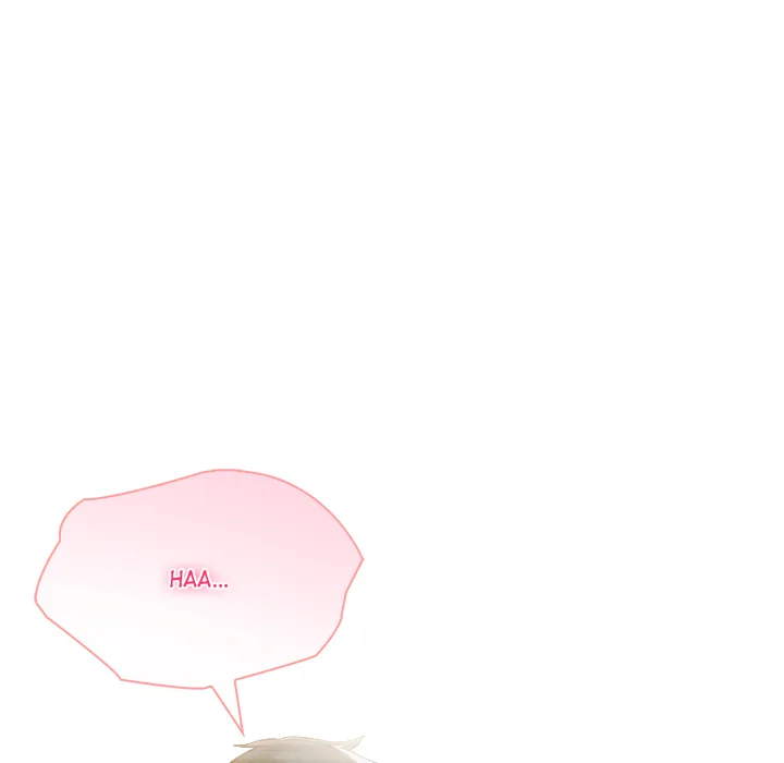 Read Matrimoney Game chapter 64 image 140 on Lezhin