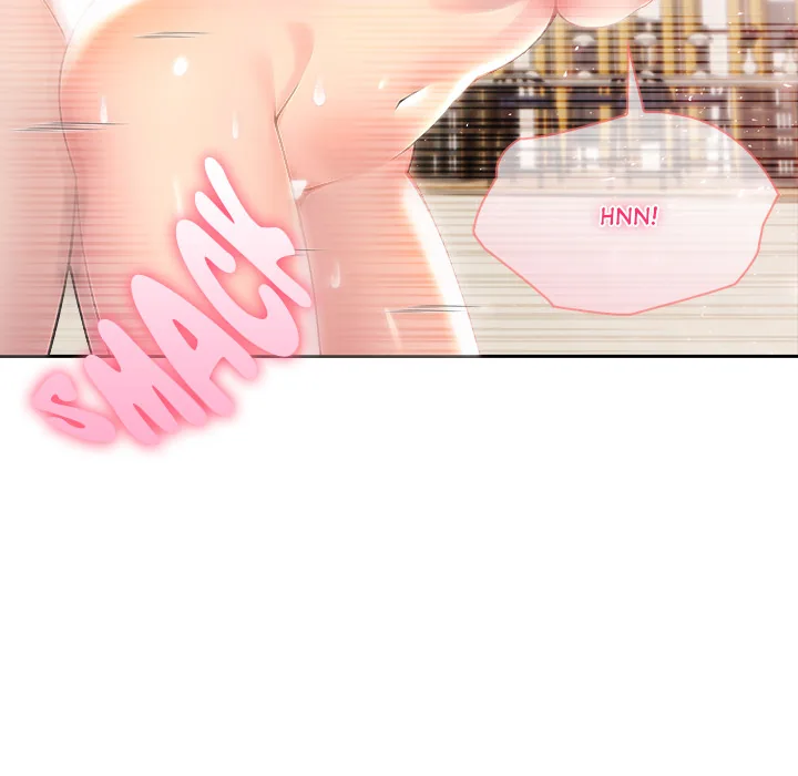 Read Matrimoney Game chapter 64 image 142 on Lezhin