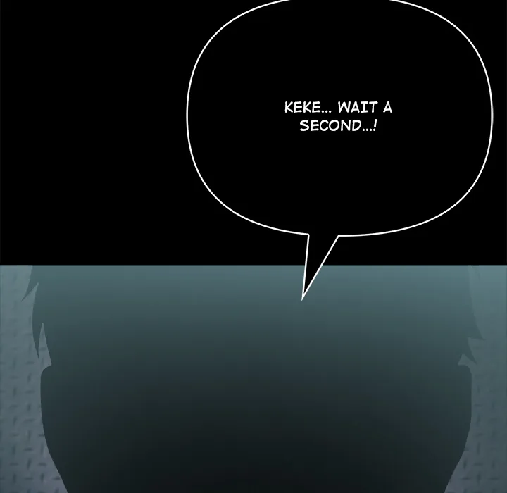 Read Matrimoney Game chapter 64 image 144 on Lezhin