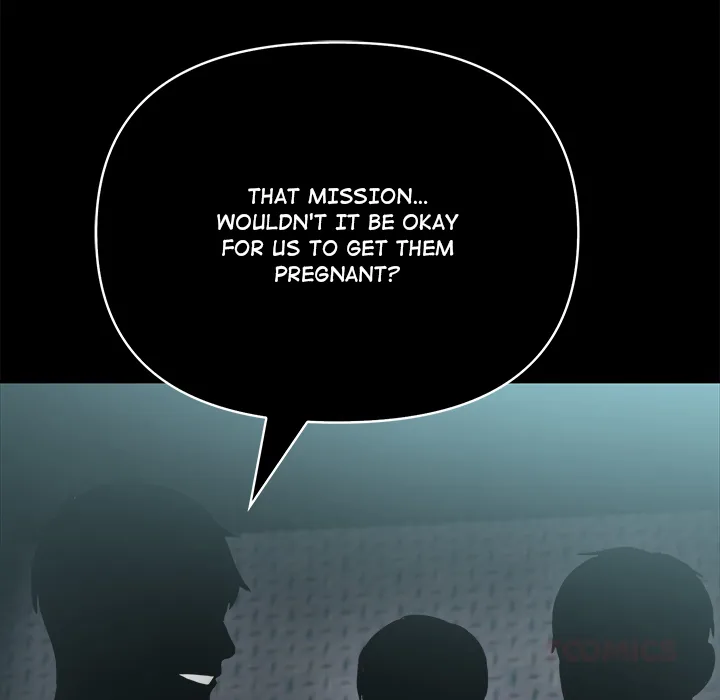 Read Matrimoney Game chapter 64 image 146 on Lezhin