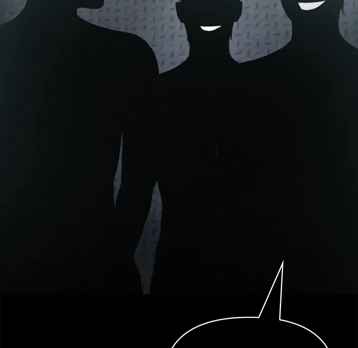 Read Matrimoney Game chapter 64 image 147 on Lezhin