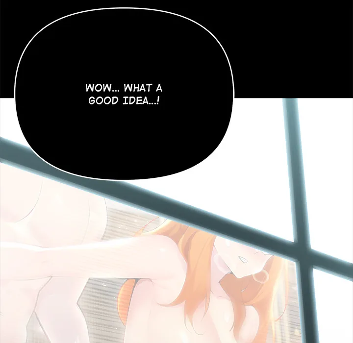 Read Matrimoney Game chapter 64 image 149 on Lezhin