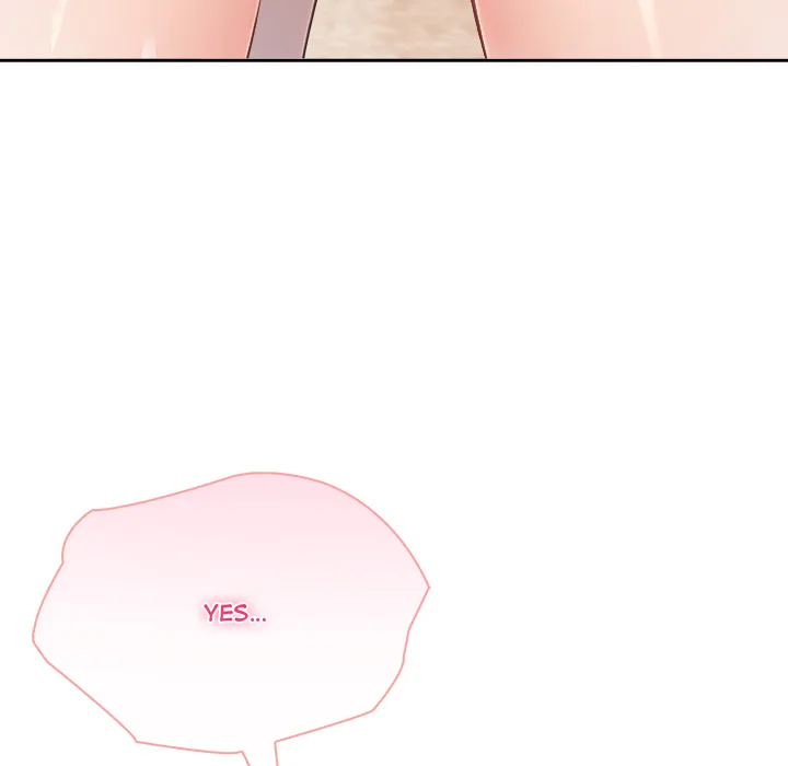 Read Matrimoney Game chapter 64 image 16 on Lezhin