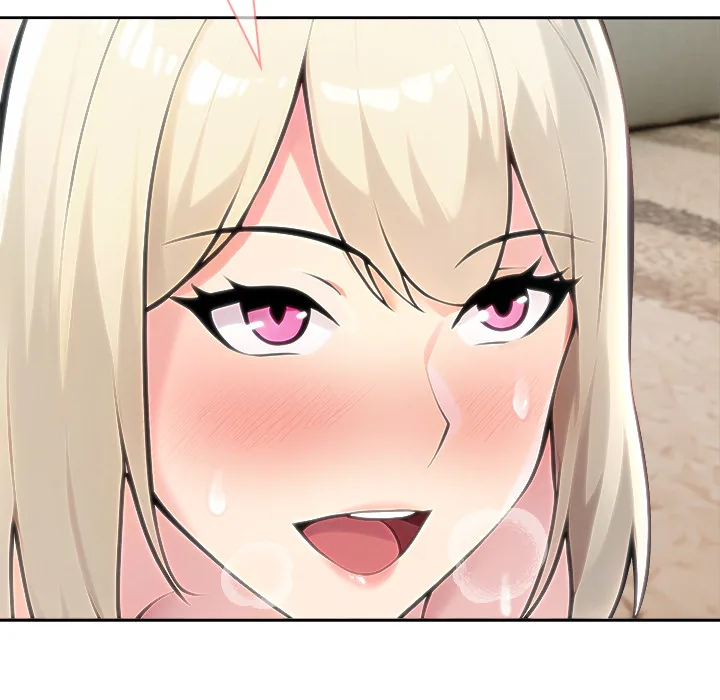 Read Matrimoney Game chapter 64 image 17 on Lezhin