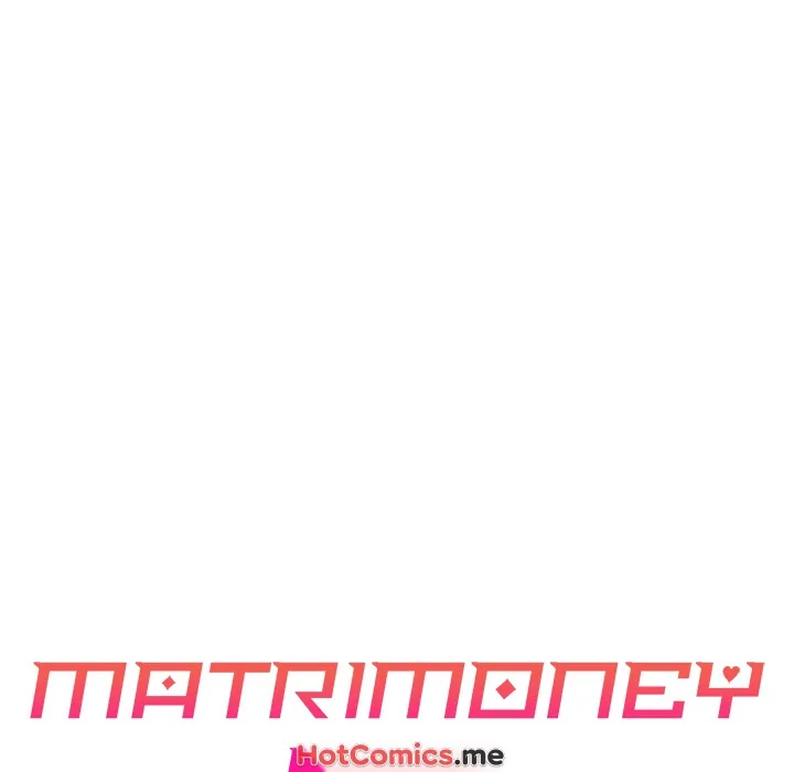 Read Matrimoney Game chapter 64 image 18 on Lezhin