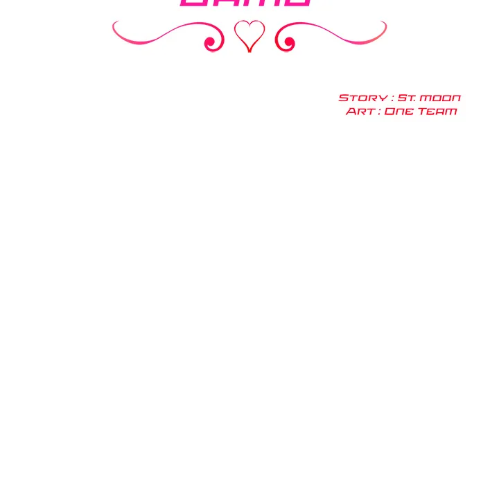 Read Matrimoney Game chapter 64 image 19 on Lezhin
