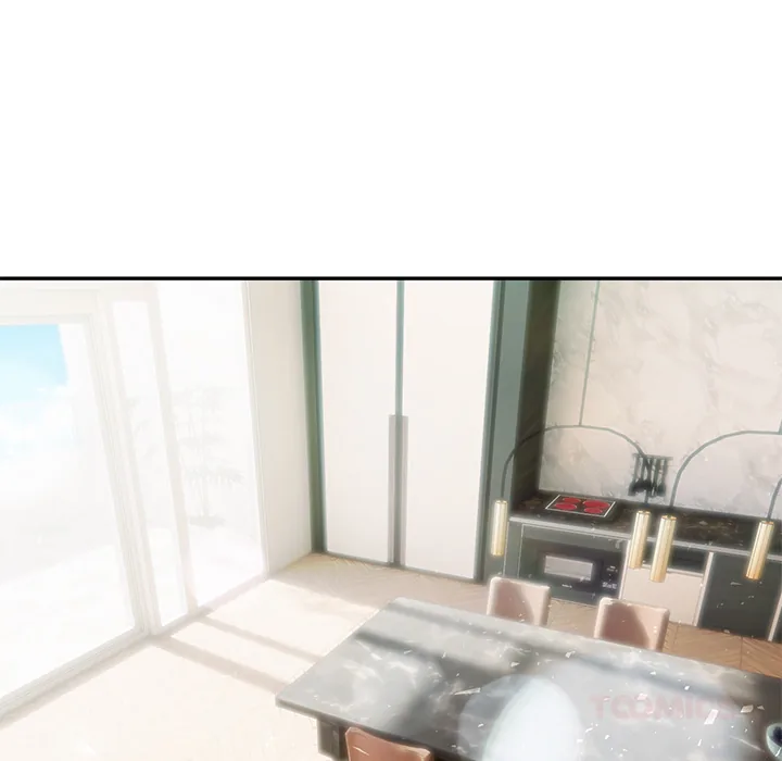 Read Matrimoney Game chapter 64 image 20 on Lezhin