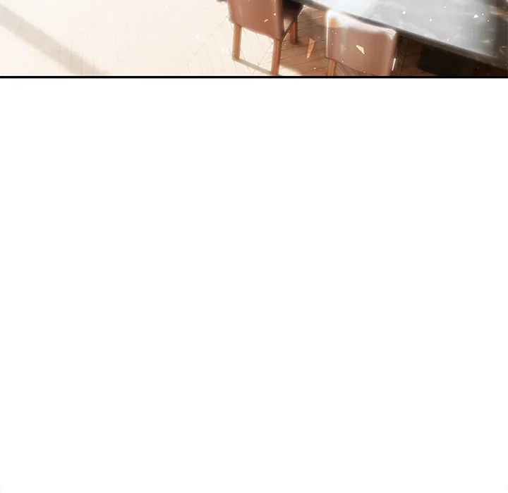 Read Matrimoney Game chapter 64 image 21 on Lezhin