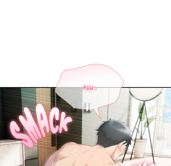 Read Matrimoney Game chapter 64 image 24 on Lezhin