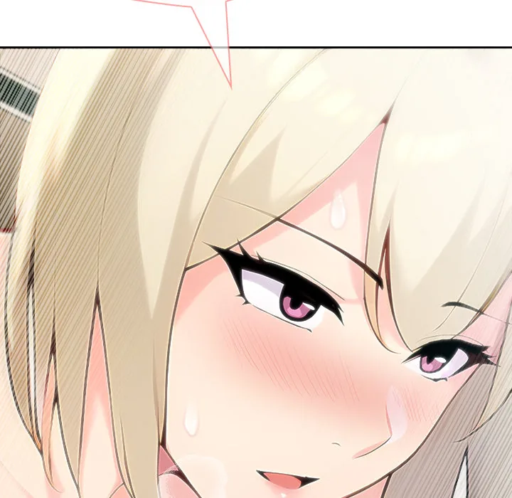 Read Matrimoney Game chapter 64 image 27 on Lezhin