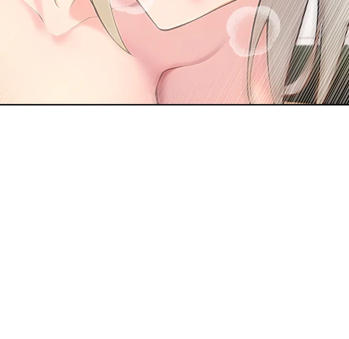 Read Matrimoney Game chapter 64 image 28 on Lezhin