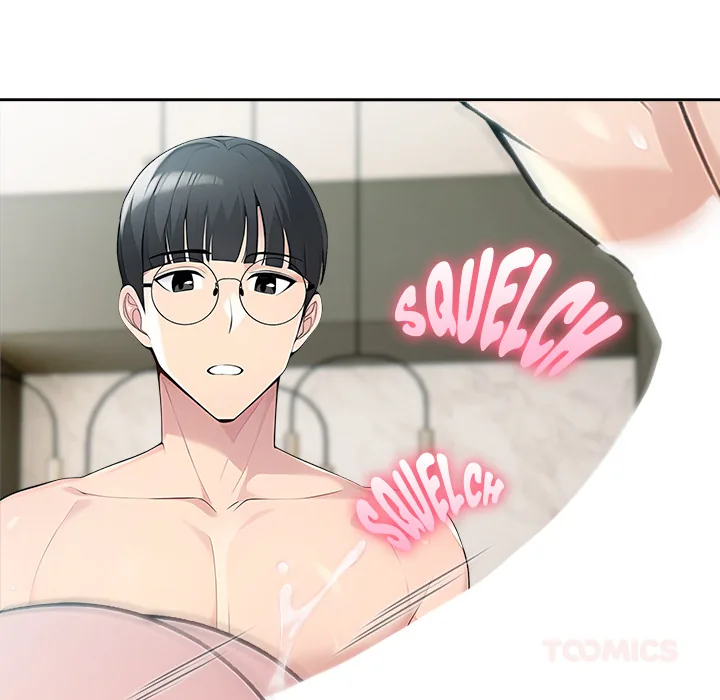 Read Matrimoney Game chapter 64 image 29 on Lezhin