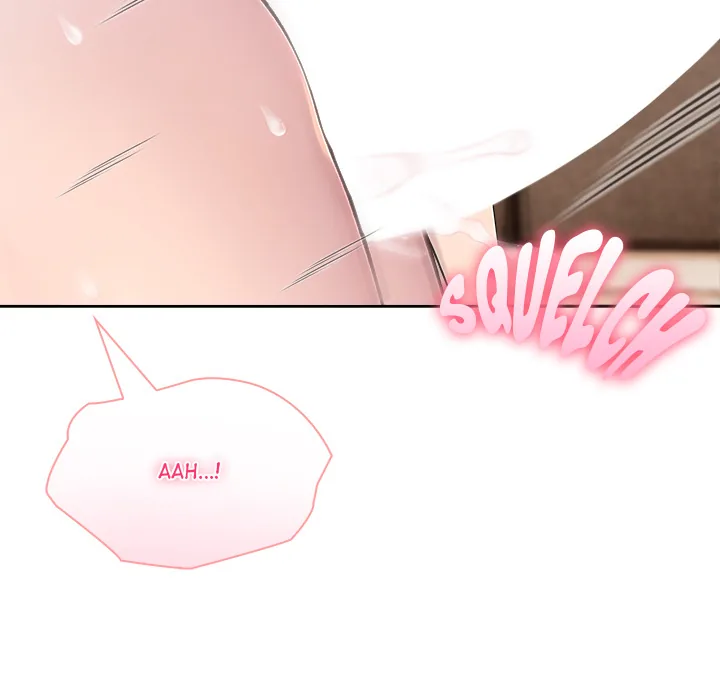 Read Matrimoney Game chapter 64 image 30 on Lezhin