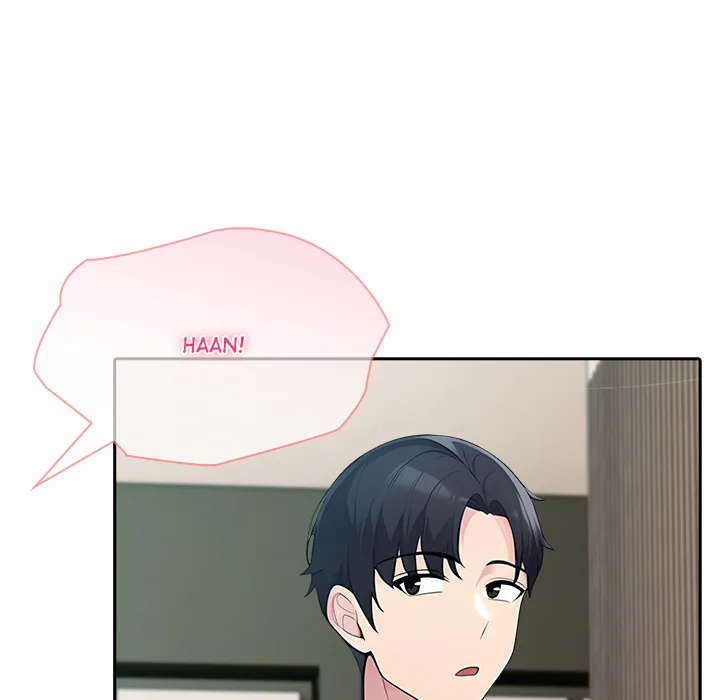 Read Matrimoney Game chapter 64 image 31 on Lezhin