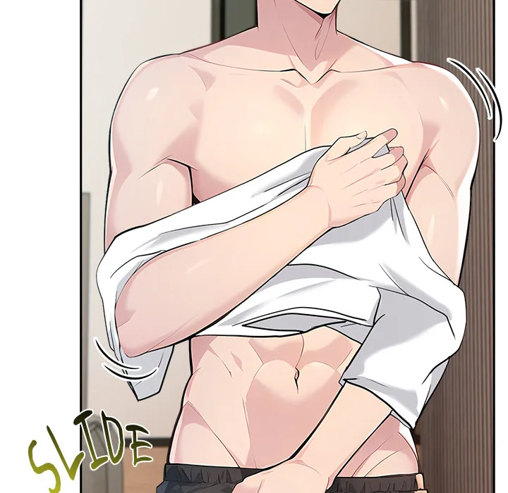 Read Matrimoney Game chapter 64 image 32 on Lezhin