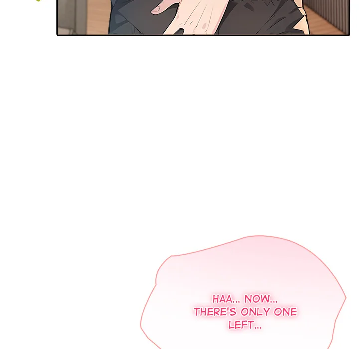 Read Matrimoney Game chapter 64 image 33 on Lezhin
