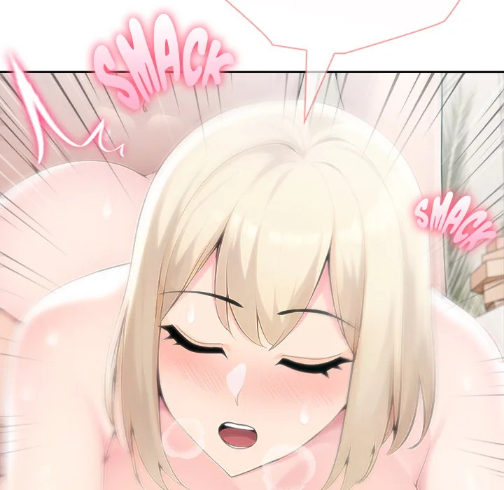 Read Matrimoney Game chapter 64 image 34 on Lezhin